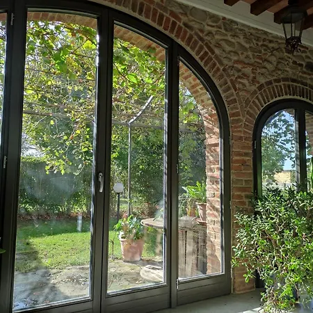Casa Matta