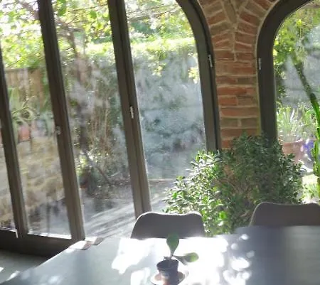 Casa Matta Arezzo