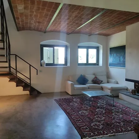 Casa Matta Casa vacanze *